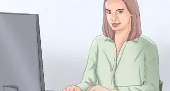 Develop Basic Journalism Skills