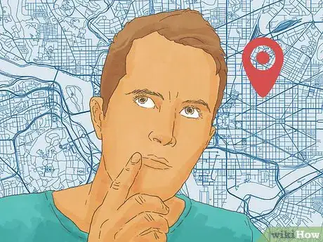 Image titled Obtain a Wholesaler License Step 2