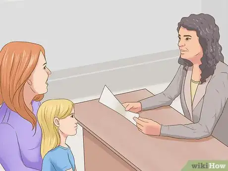 Image titled Get Your Child Into a Good School Step 3