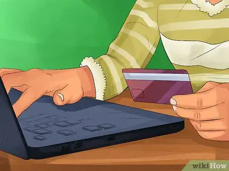 Image titled Own a Cellphone Without Your Parents Knowing Step 7