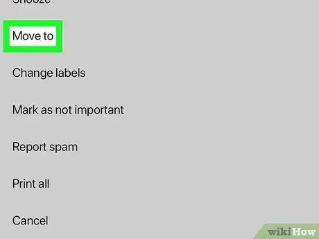 Image titled Find Old Emails in Gmail Step 18