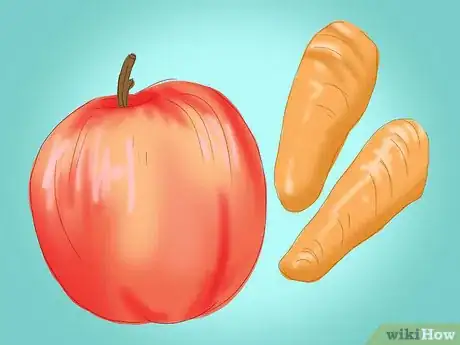 Image titled Give up Bubble Gum Step 9