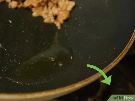 Image titled Cook Gluten Free Spaghetti Step 15