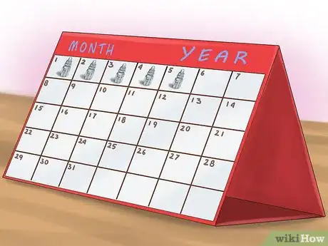 Image titled Administer Eye Drops in Children Step 5