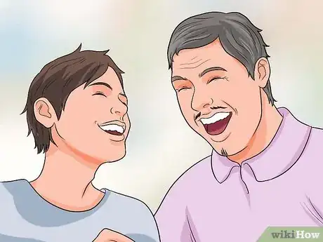 Image titled Celebrate Father's Day Step 11