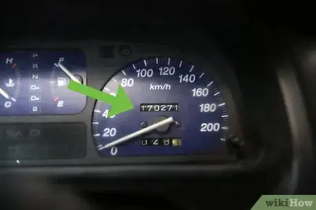 Image titled Check Your Oil Step 12