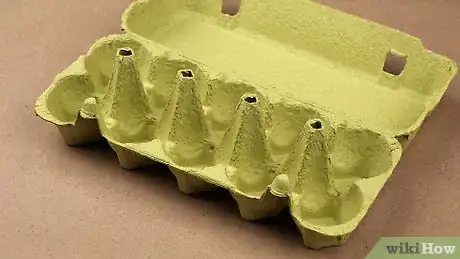 Image titled Make a Sewing Box Step 23