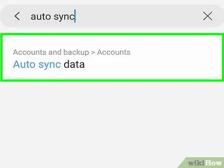 Image titled Make Your Android Phone Run Faster Step 40