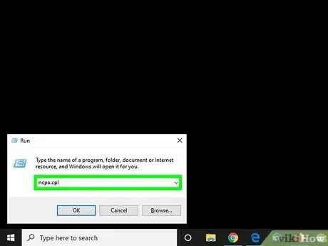 Image titled Set Up a VPN Step 2