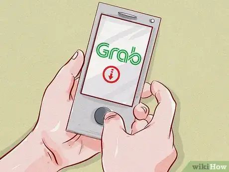 Image titled Get Around Bali Step 3