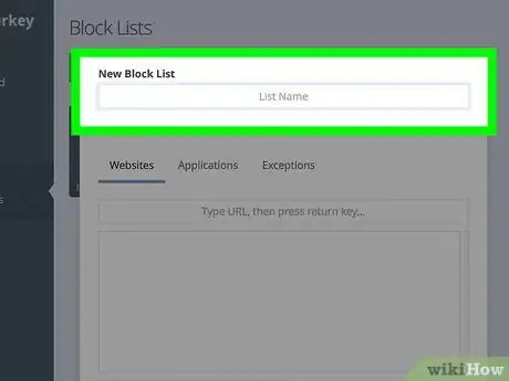 Image titled Block a Website on Mac Step 31