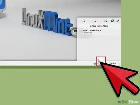 Image titled Set up a Wireless Network in Linux Step 11