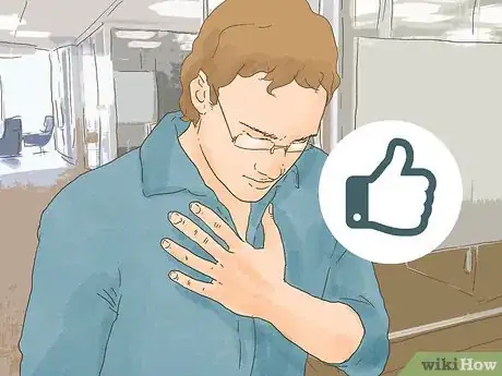 Image titled Tell Your Crush You Like Them in a Note Step 4