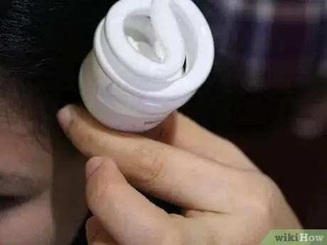 Image titled Make a Commercial for Radio Step 2