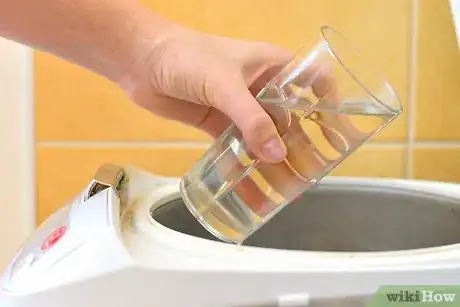 Image titled Make Slow Cooker Cheesecake Step 7