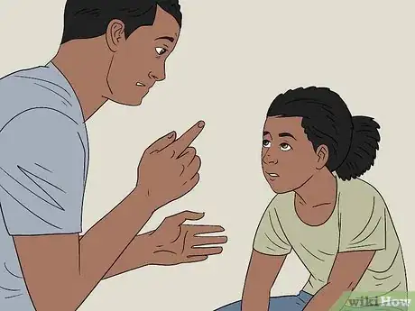 Image titled Teach Your Child Not to Bully Step 13