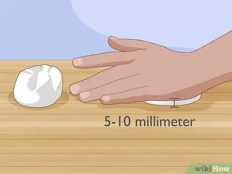 Image titled Make Ceramic Flowers Step 9