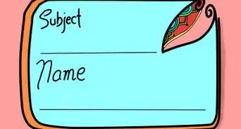 Replace Glue with Tape