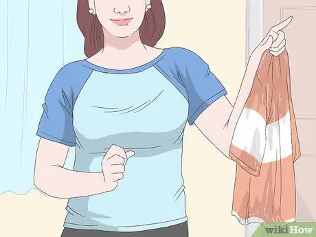 Image titled Prevent Yeast Infections Naturally Step 3