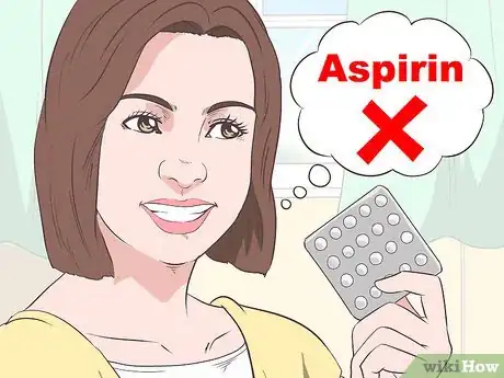 Image titled Prepare for a Vaginoplasty Step 17