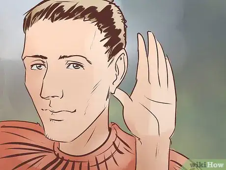 Image titled Be a Professional Stress Buster Using Yoga Step 6