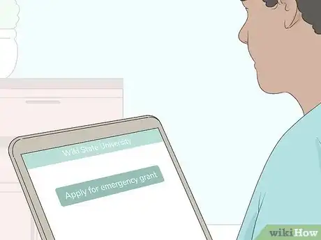 Image titled Stop Making Student Loan Payments During the Coronavirus Outbreak Step 13