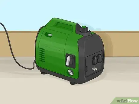 Image titled Prepare for El Nino Step 11