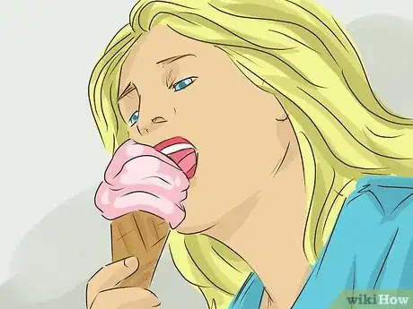 Image titled Feel Like a Kid Again Step 10