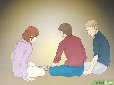 Image titled Use the Ouija Board Safely Step 11