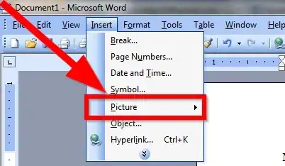 Image titled Use the WordArt Feature in Microsoft Word Step 6