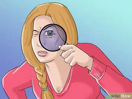 Image titled Like Him Before You Love Him Step 3