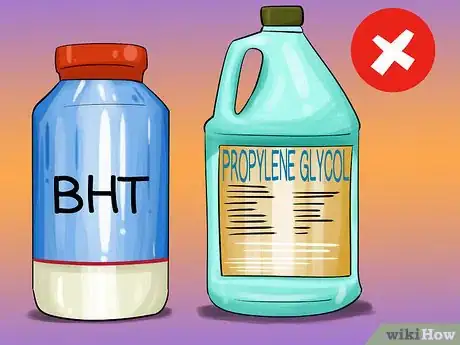 Image titled Choose All Natural Pet Food for Pomeranians Step 11