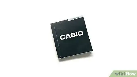 Image titled Clean a Leather Watch Strap Step 3