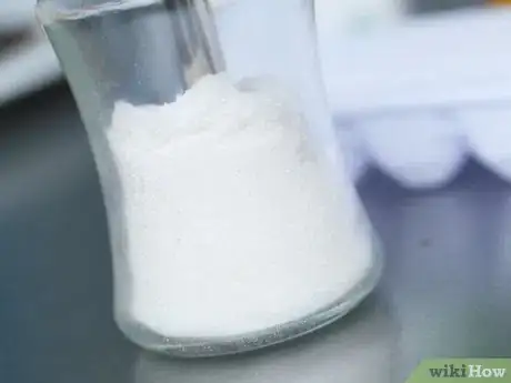 Image titled Make a Papaya Milkshake Step 3