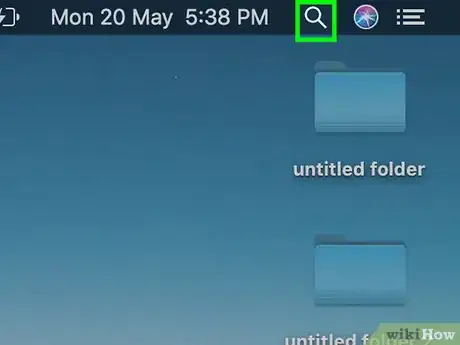Image titled Record Your Computer Screen Step 9