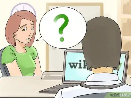 Image titled Treat Hemophilia B Step 2