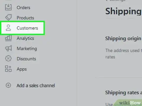 Image titled Use Shopify on PC or Mac Step 16