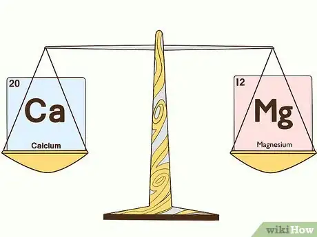 Image titled Get Magnesium from Food Step 16