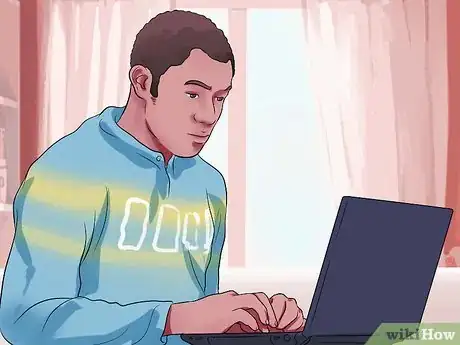 Image titled Report Welfare Fraud Step 6