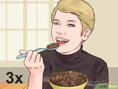 Image titled Follow a 1500 Calorie Diet Step 1