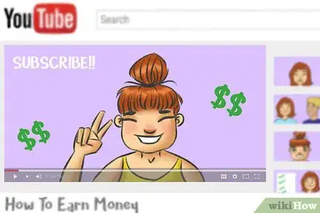 Image titled Make Money (for Teenagers) Step 11