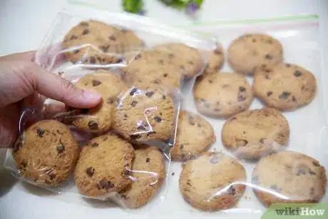 Image titled Keep Cookies Fresh Step 9