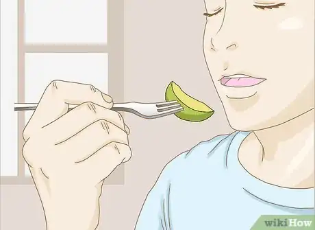 Image titled Detox After a Holiday Party Step 9