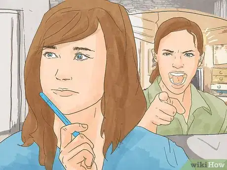 Image titled Deal With Your Mom When You Are Mad Step 10