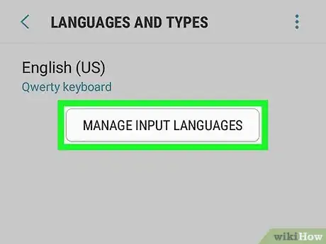 Image titled Type a Rupee Symbol on Samsung Galaxy Step 5