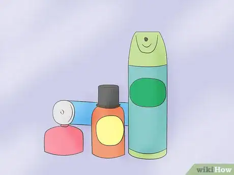 Image titled Reuse Boxes Step 5