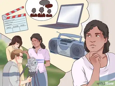 Image titled Become an Event Promoter Step 9