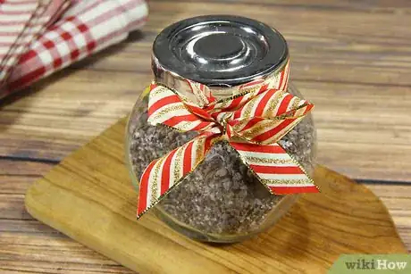 Image titled Make Vanilla Hot Chocolate Mix Step 8