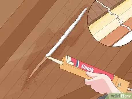 Image titled Prevent Roof Ice Build Up Step 7