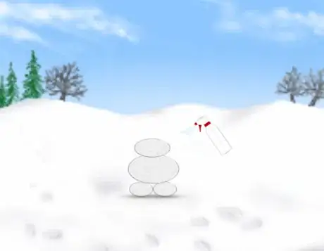 Image titled Olaf  3.png